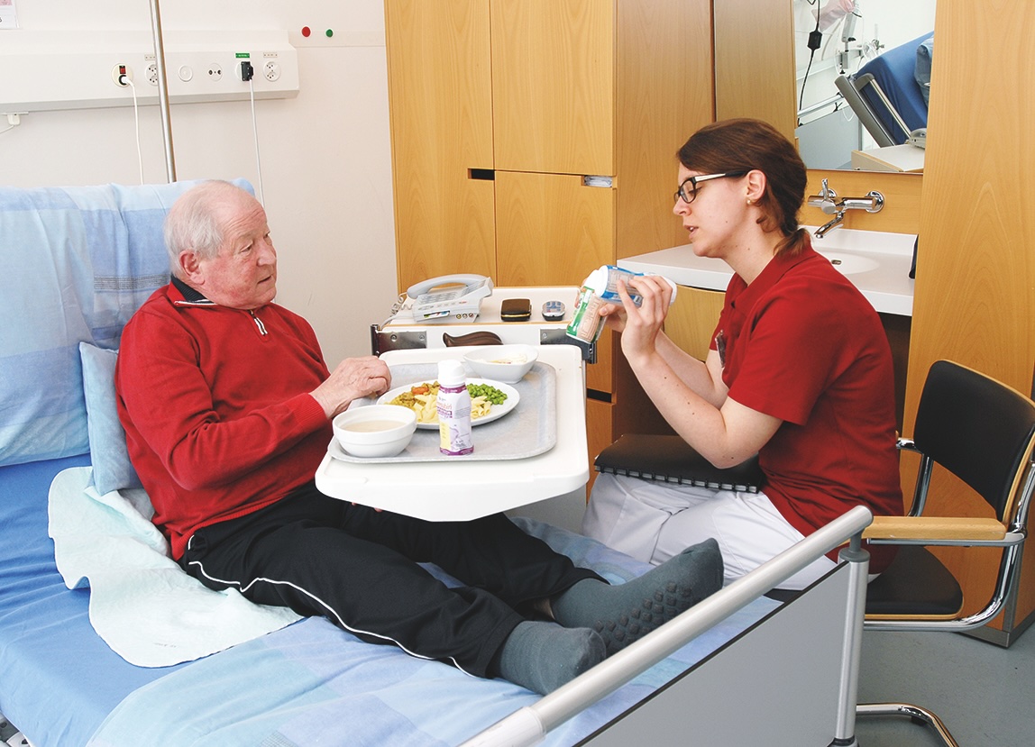 S25-Illu Ernährungsmanagement (c) Kantonsspital Aarau 314118