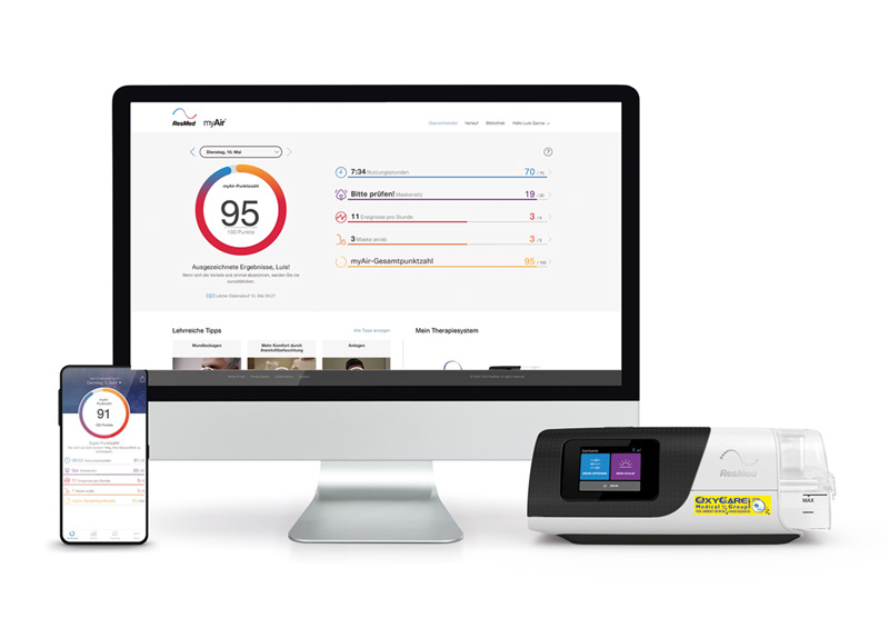 Air11-myAir-App_Web+Phone